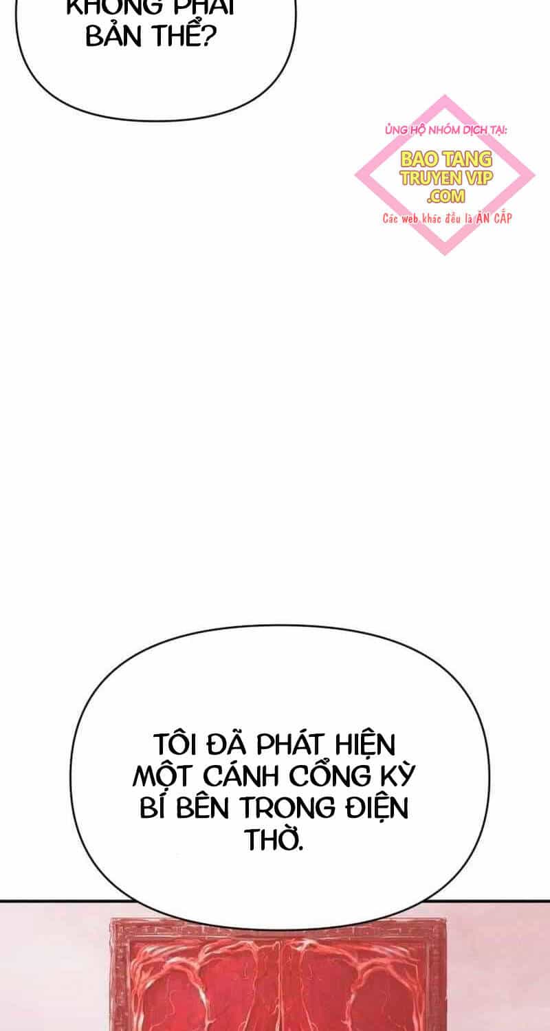 Khuyết Nhân - Chương 13 - ảnh 139