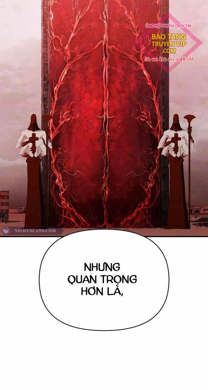 Khuyết Nhân - Chương 13 - ảnh 140