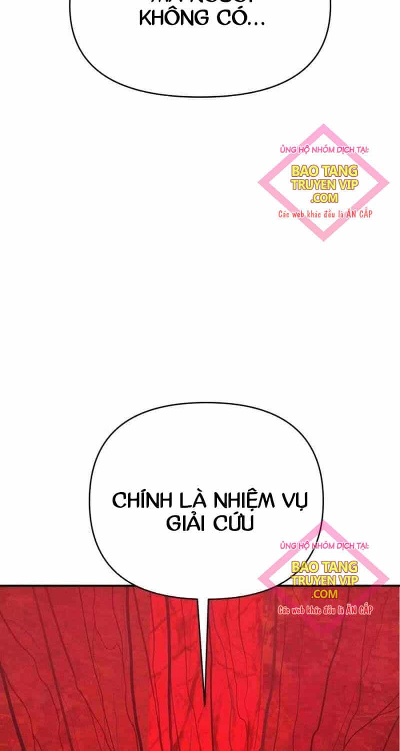 Khuyết Nhân - Chương 13 - ảnh 154