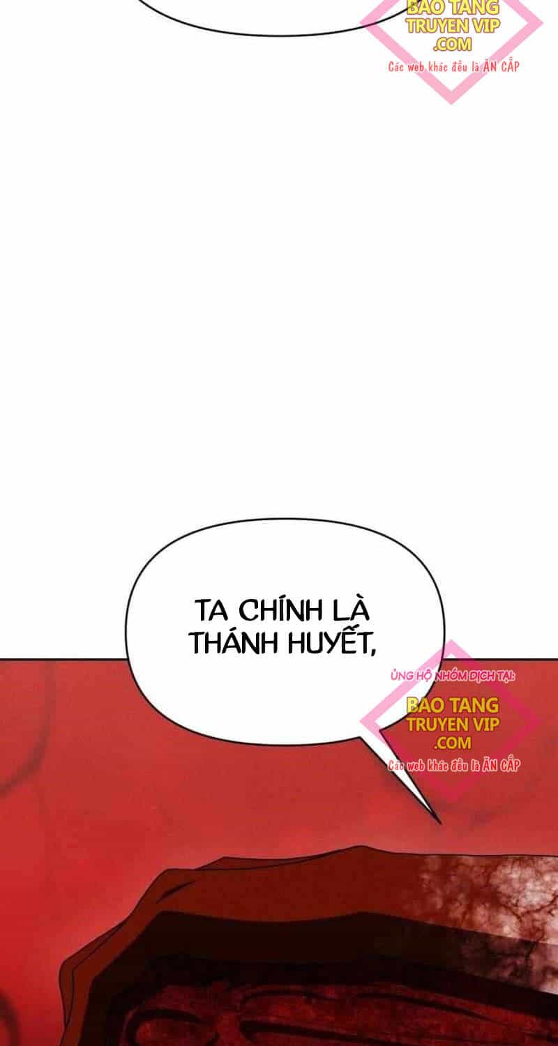 Khuyết Nhân - Chương 13 - ảnh 159