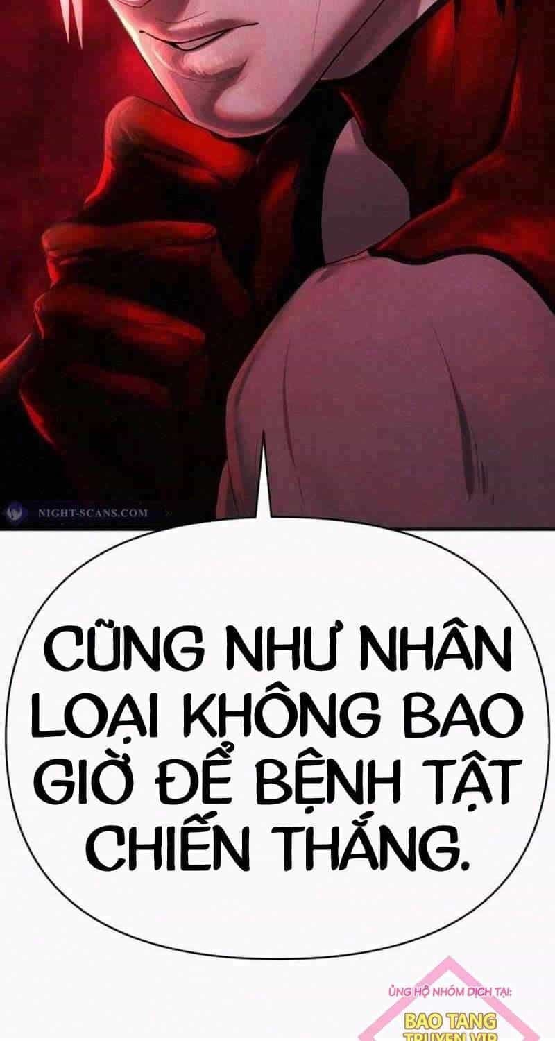 Khuyết Nhân - Chương 13 - ảnh 162