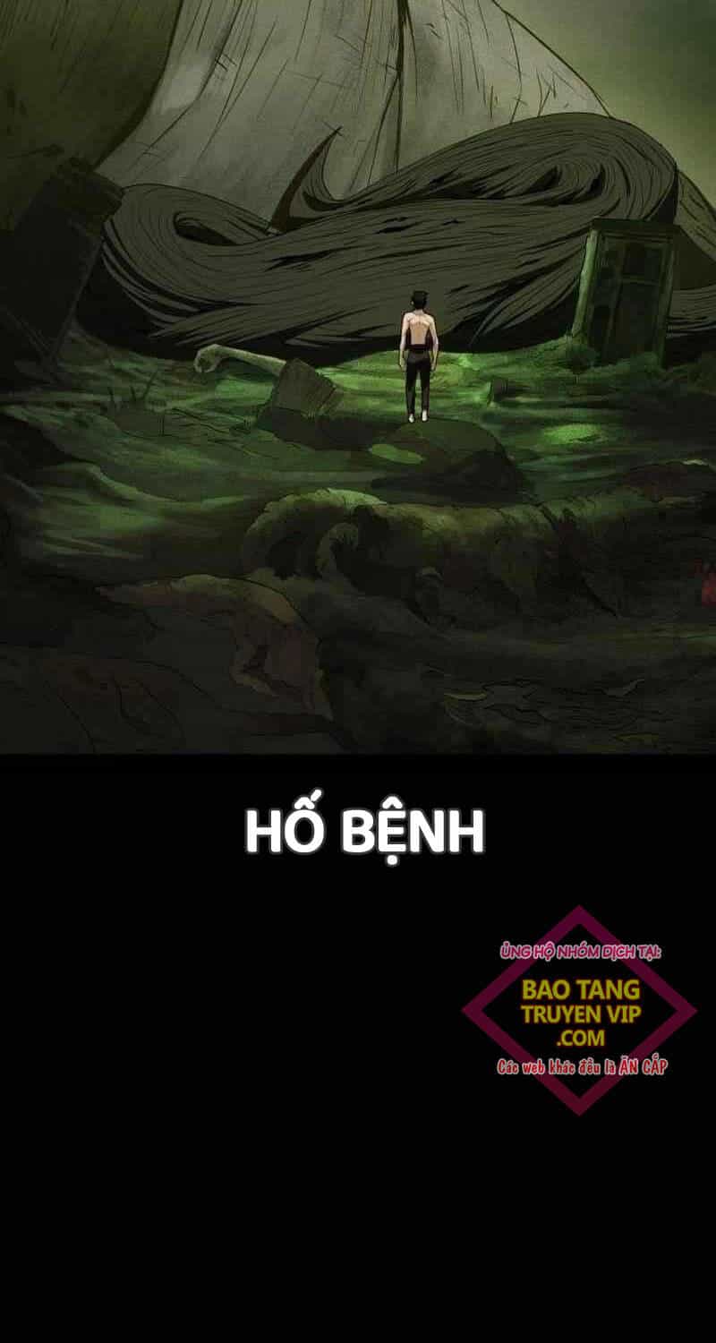 Khuyết Nhân - Chương 13 - ảnh 2