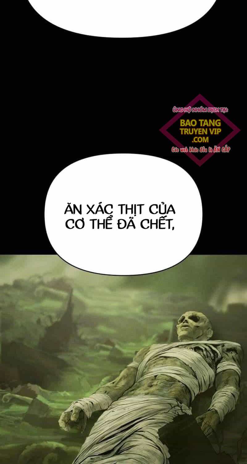 Khuyết Nhân - Chương 13 - ảnh 25