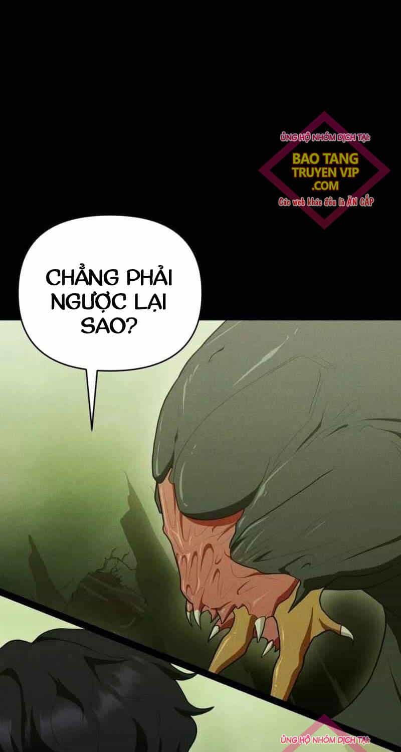 Khuyết Nhân - Chương 13 - ảnh 27