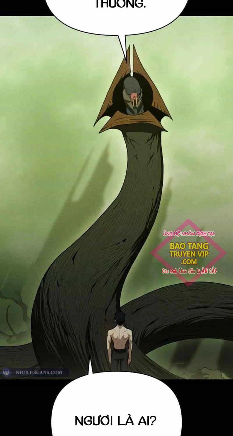 Khuyết Nhân - Chương 13 - ảnh 33