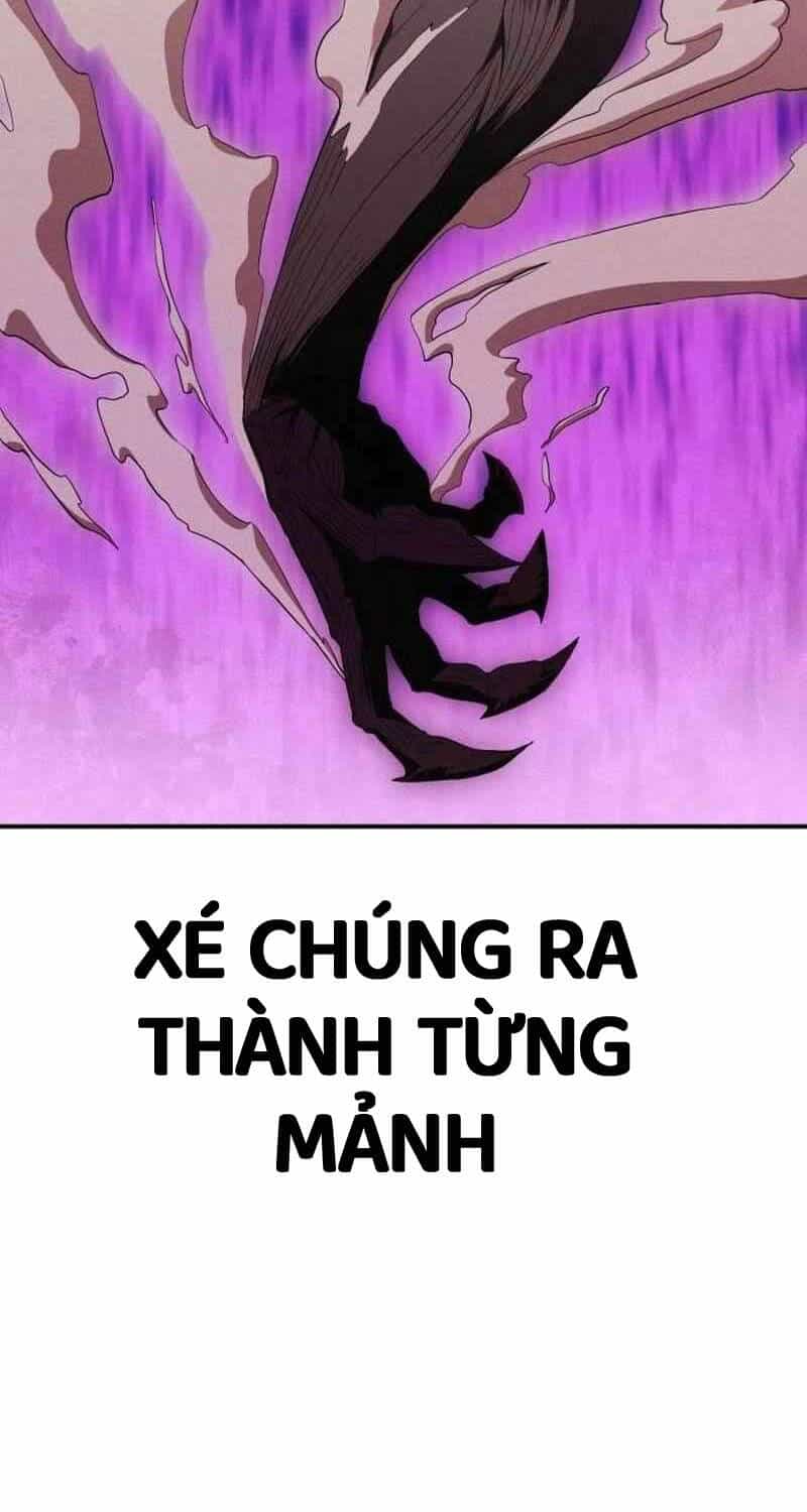 Khuyết Nhân - Chương 13 - ảnh 44