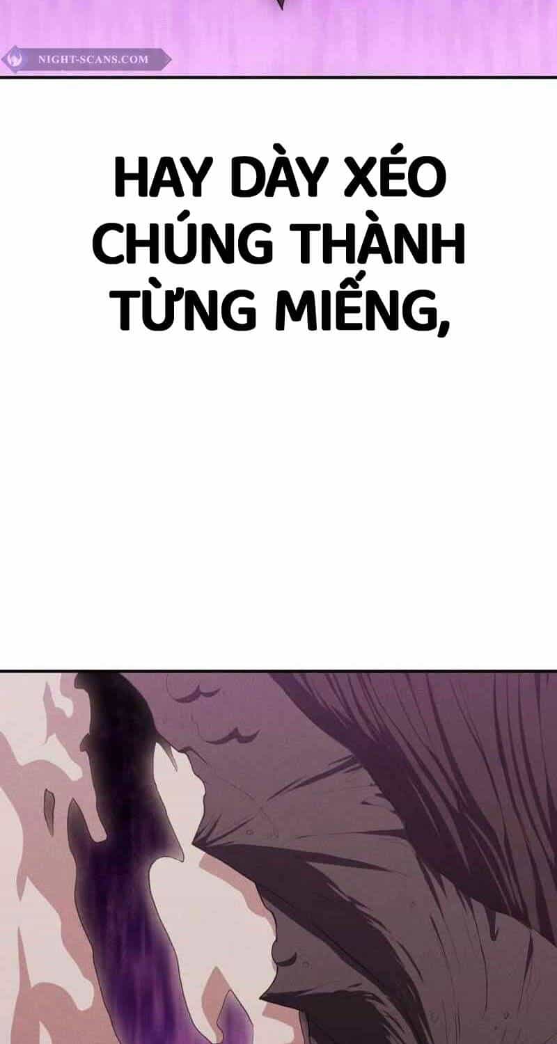 Khuyết Nhân - Chương 13 - ảnh 46