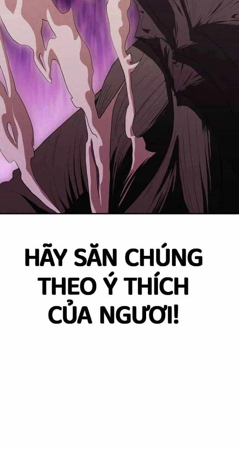 Khuyết Nhân - Chương 13 - ảnh 47
