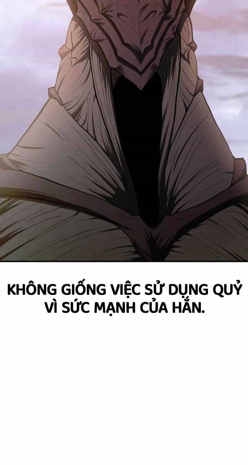 Khuyết Nhân - Chương 13 - ảnh 67