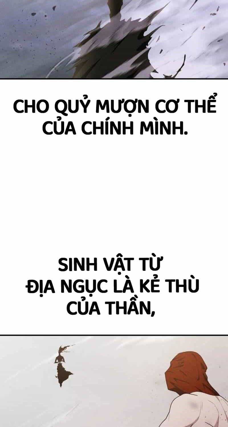 Khuyết Nhân - Chương 13 - ảnh 69