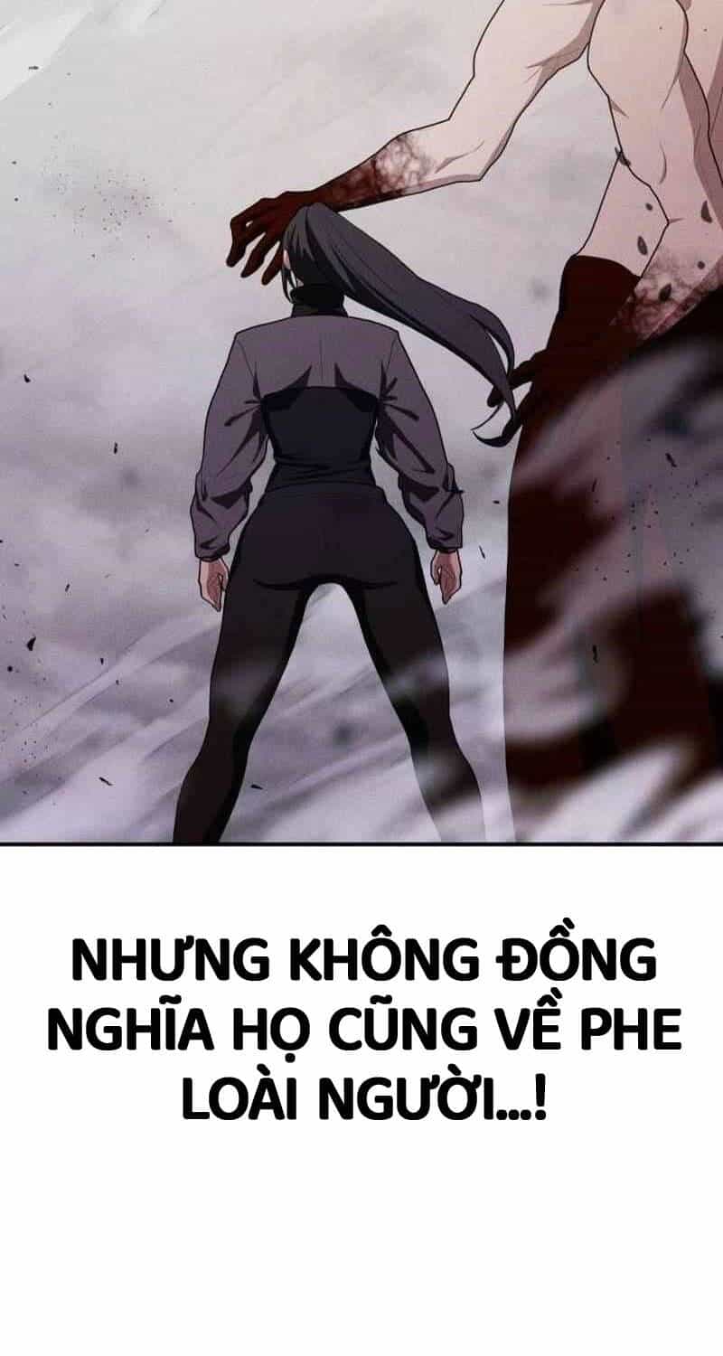 Khuyết Nhân - Chương 13 - ảnh 70