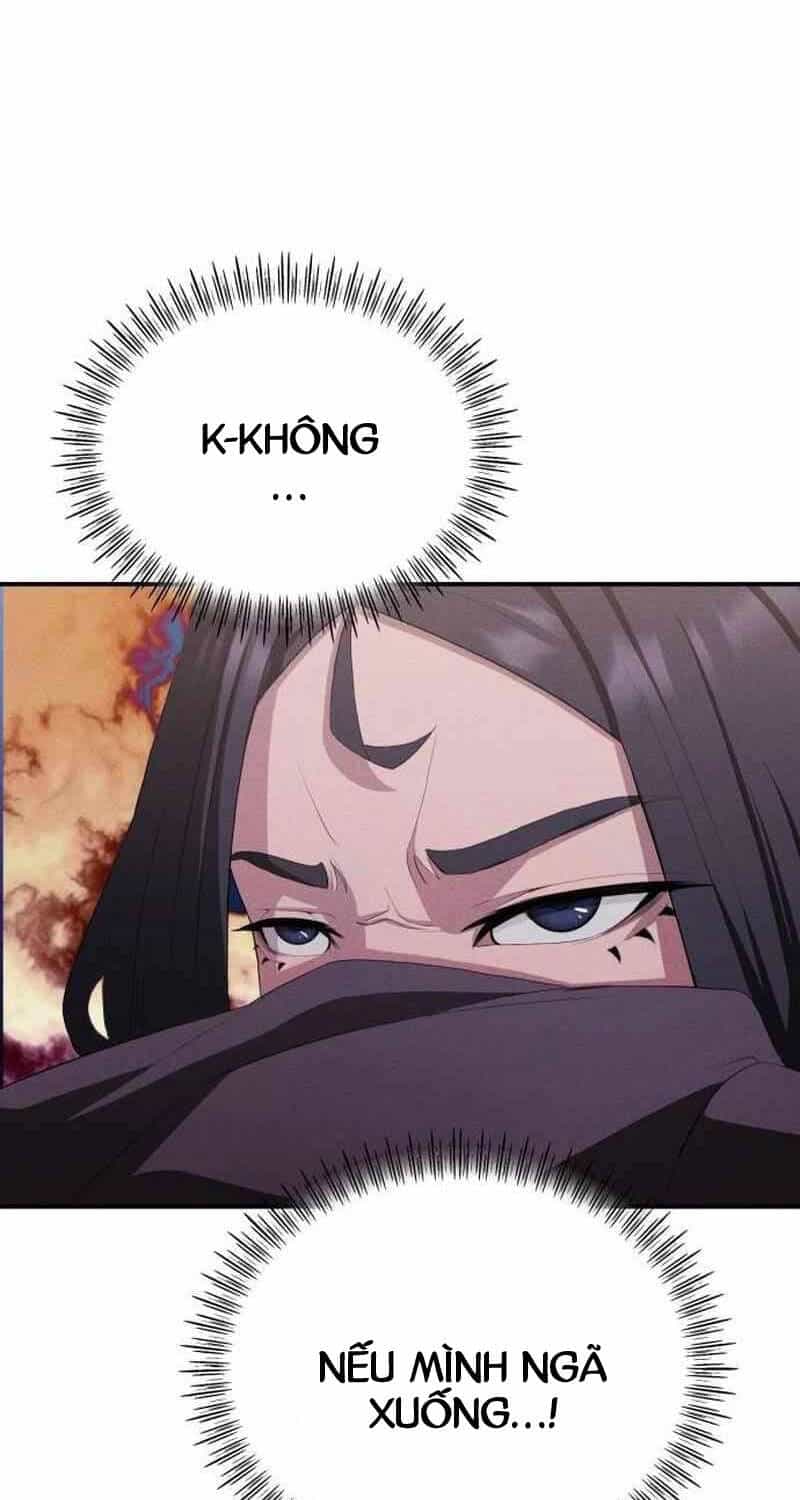 Khuyết Nhân - Chương 13 - ảnh 82