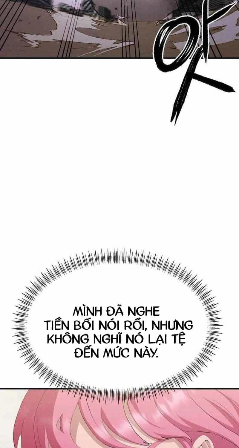 Khuyết Nhân - Chương 13 - ảnh 85