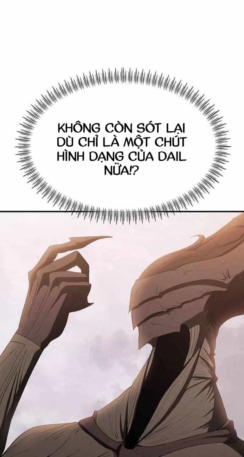 Khuyết Nhân - Chương 13 - ảnh 87