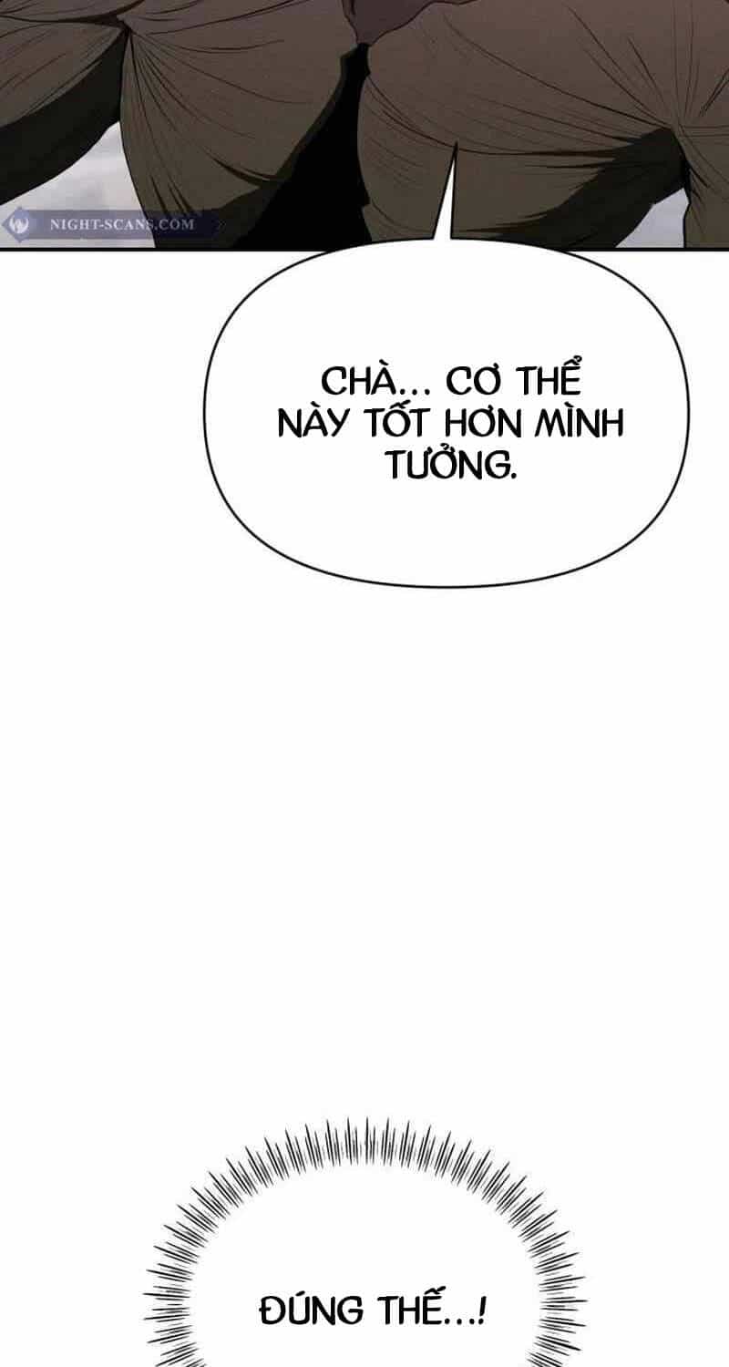 Khuyết Nhân - Chương 13 - ảnh 88