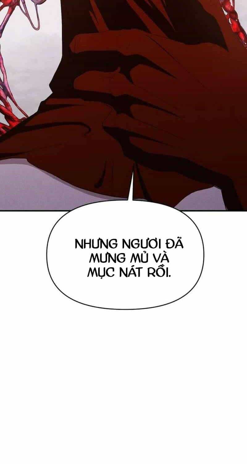 Khuyết Nhân - Chương 13 - ảnh 92