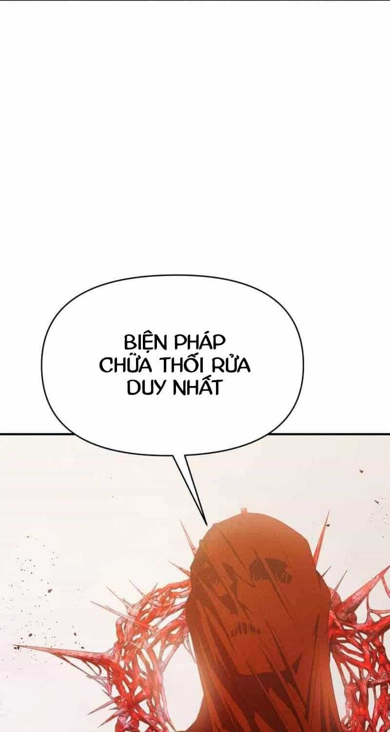 Khuyết Nhân - Chương 13 - ảnh 96