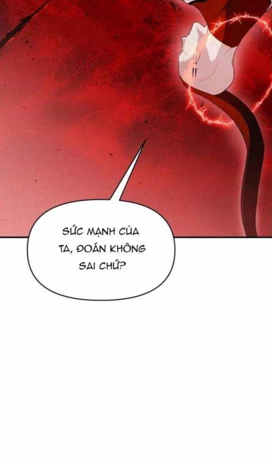 Khuyết Nhân - Chương 14 - ảnh 12