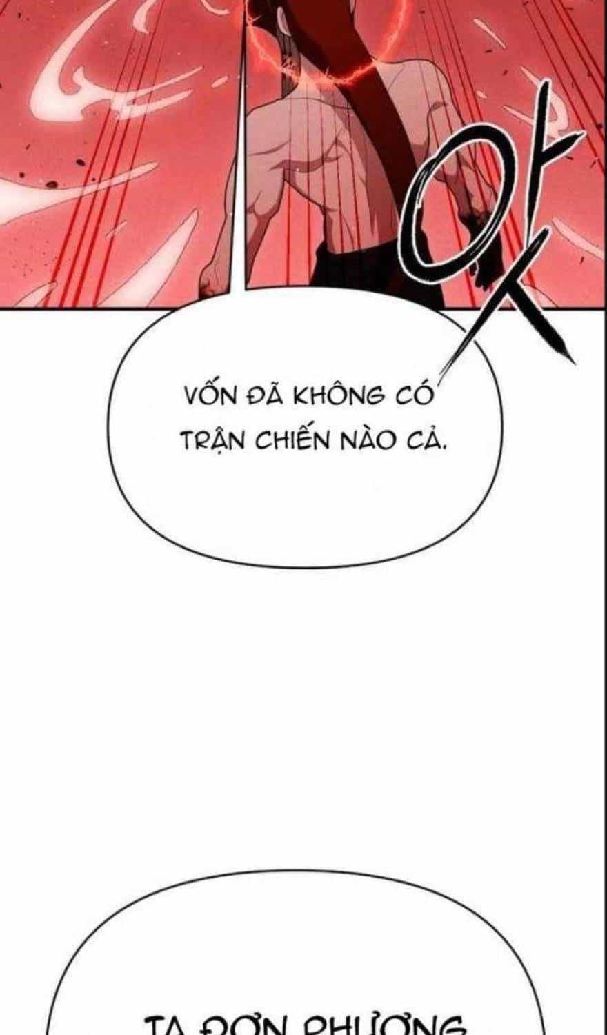 Khuyết Nhân - Chương 14 - ảnh 130