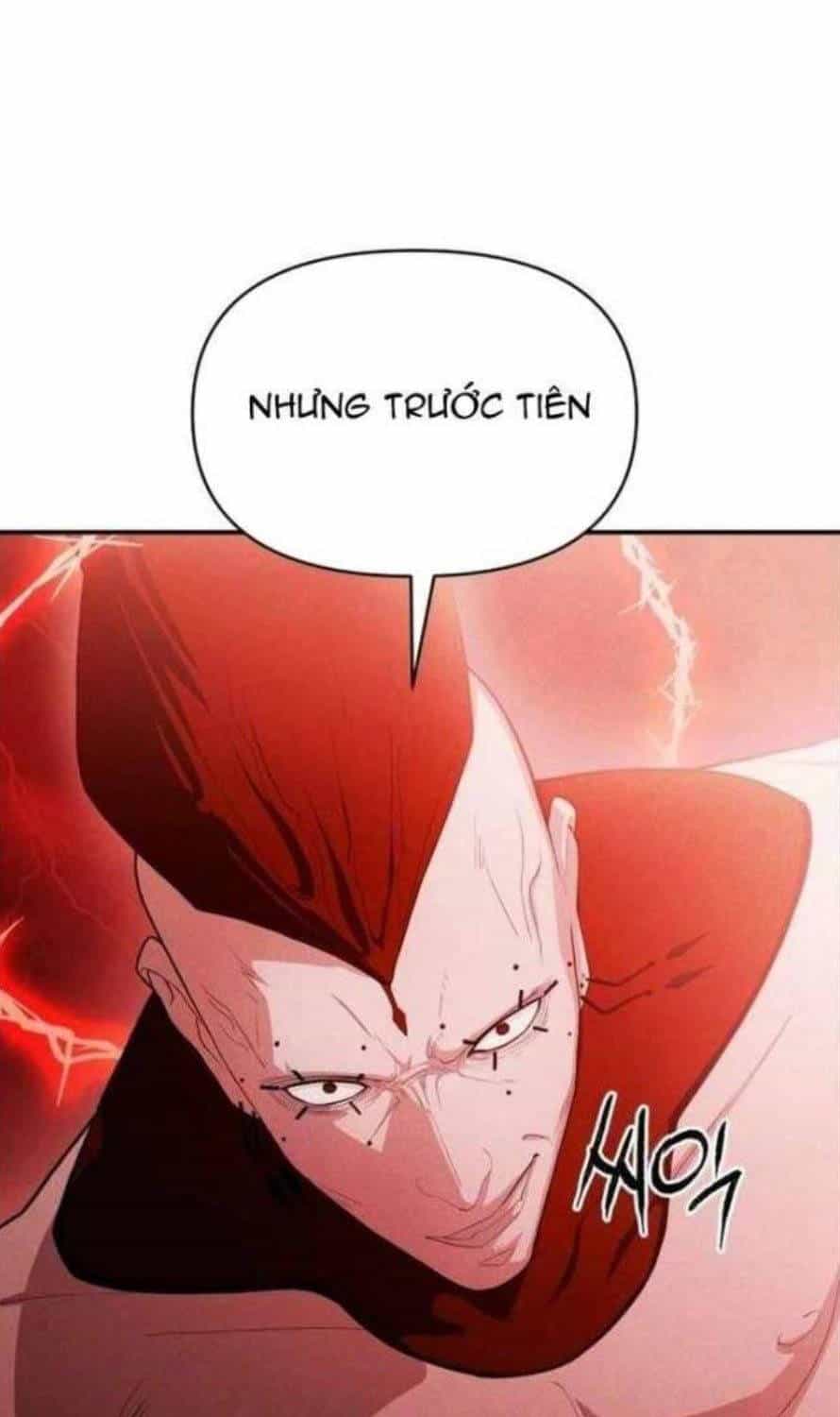 Khuyết Nhân - Chương 14 - ảnh 14