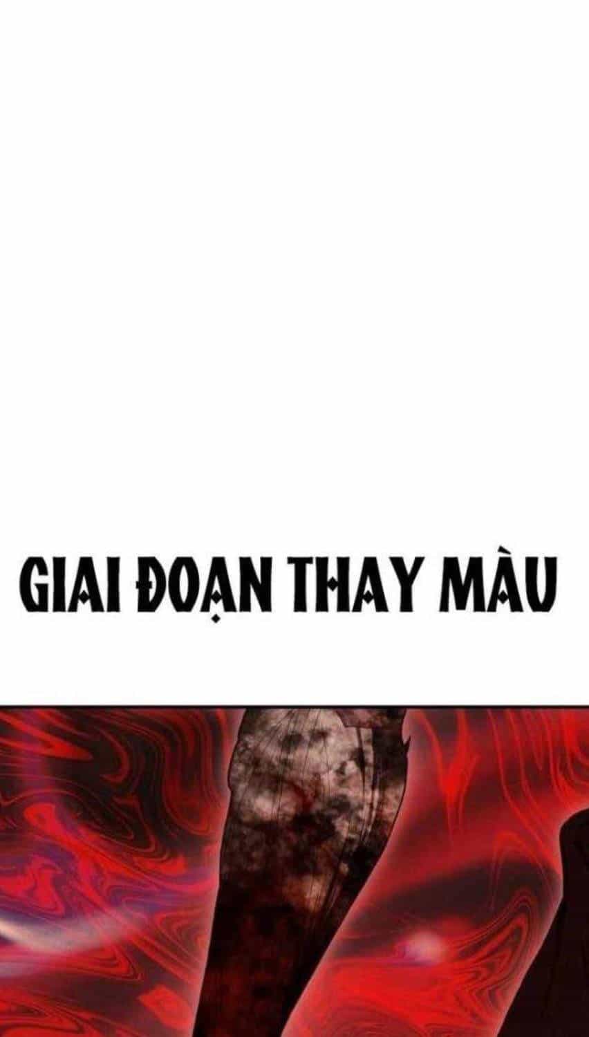 Khuyết Nhân - Chương 14 - ảnh 142