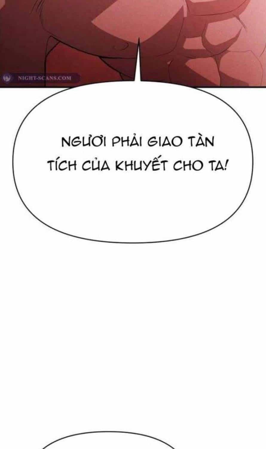 Khuyết Nhân - Chương 14 - ảnh 15