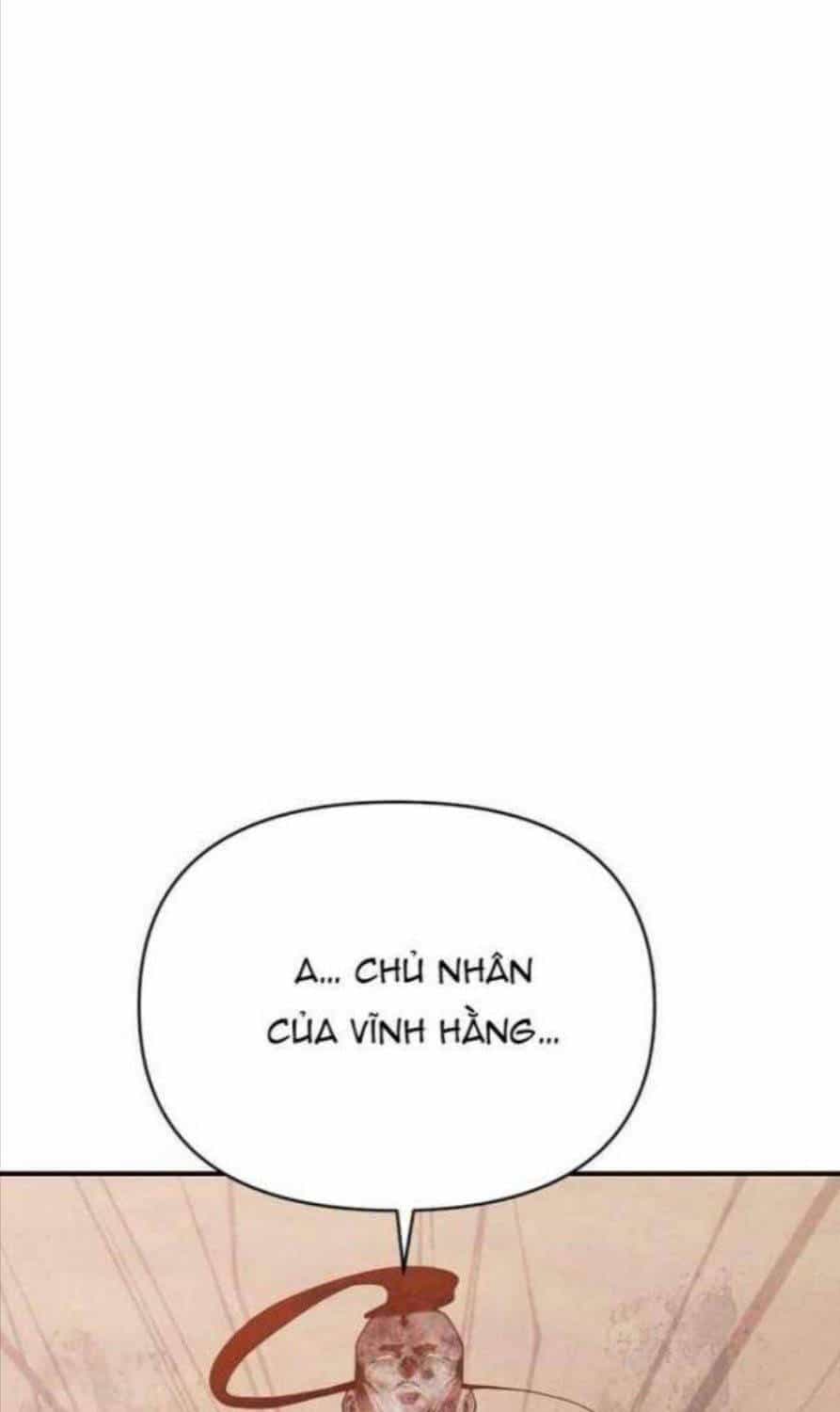 Khuyết Nhân - Chương 14 - ảnh 153