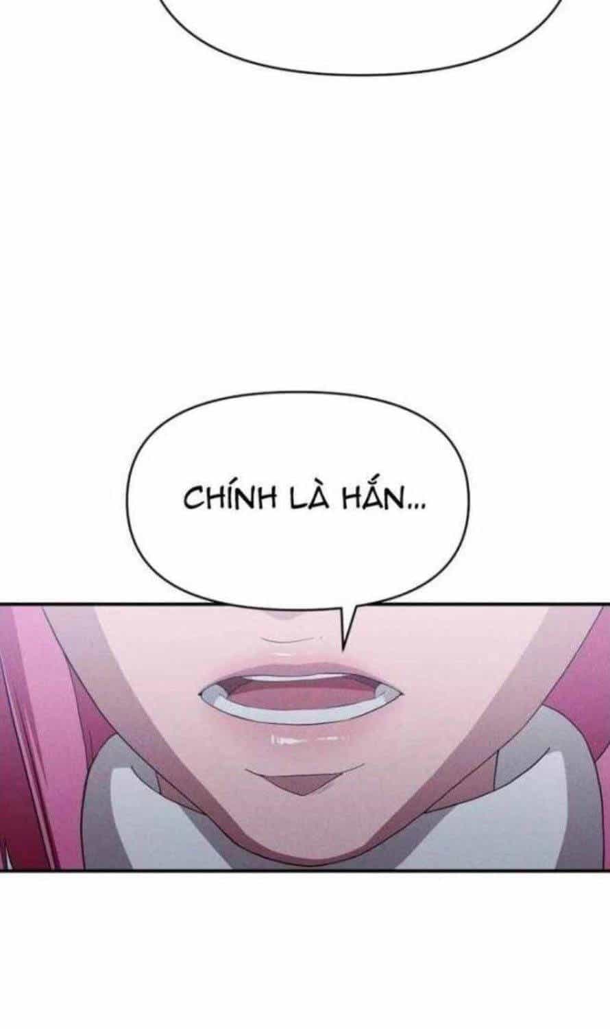 Khuyết Nhân - Chương 14 - ảnh 17