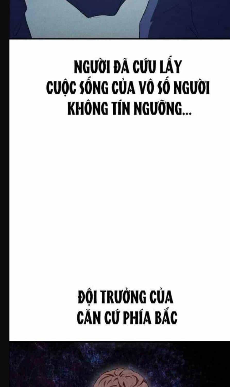 Khuyết Nhân - Chương 14 - ảnh 32