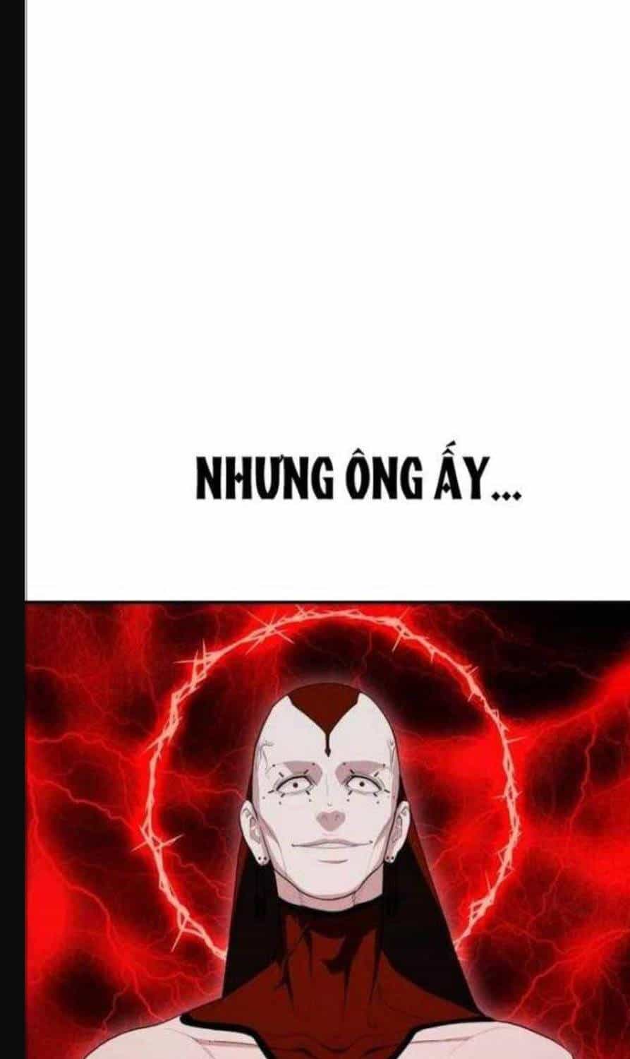 Khuyết Nhân - Chương 14 - ảnh 34