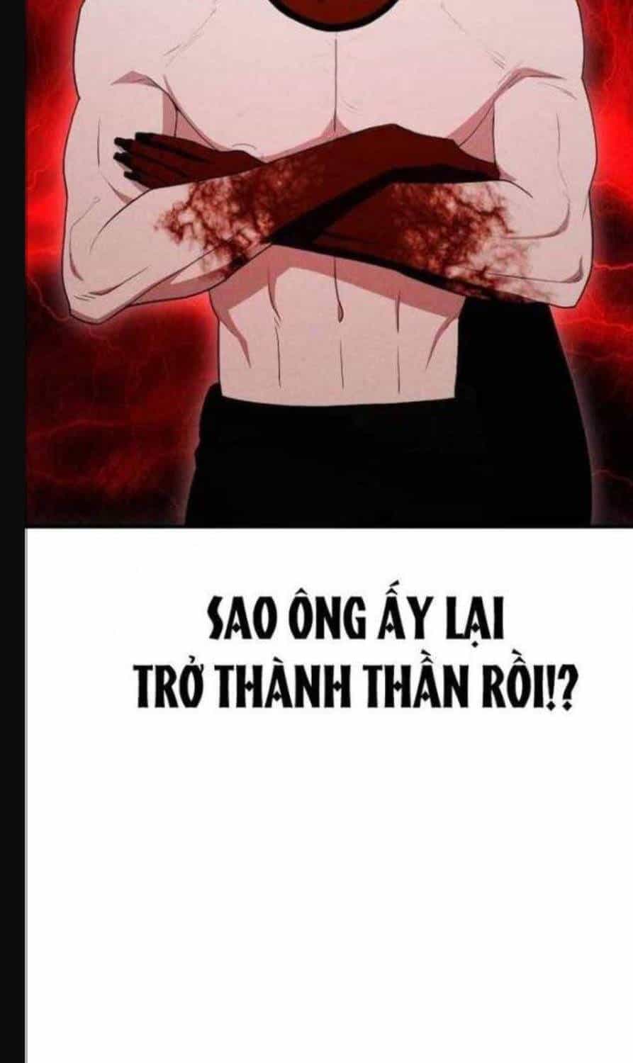 Khuyết Nhân - Chương 14 - ảnh 35
