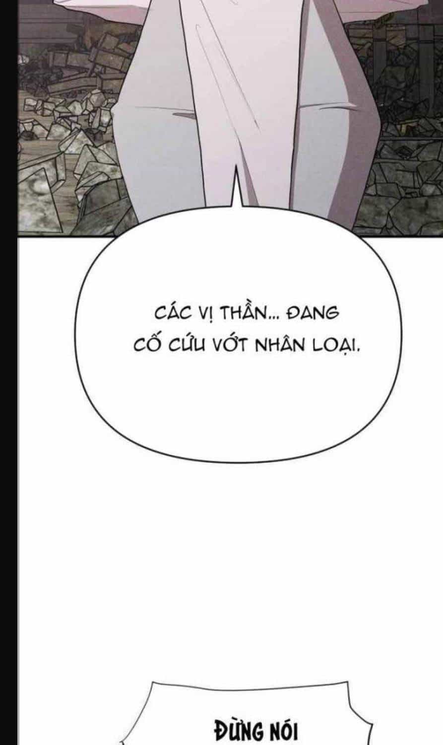 Khuyết Nhân - Chương 14 - ảnh 38