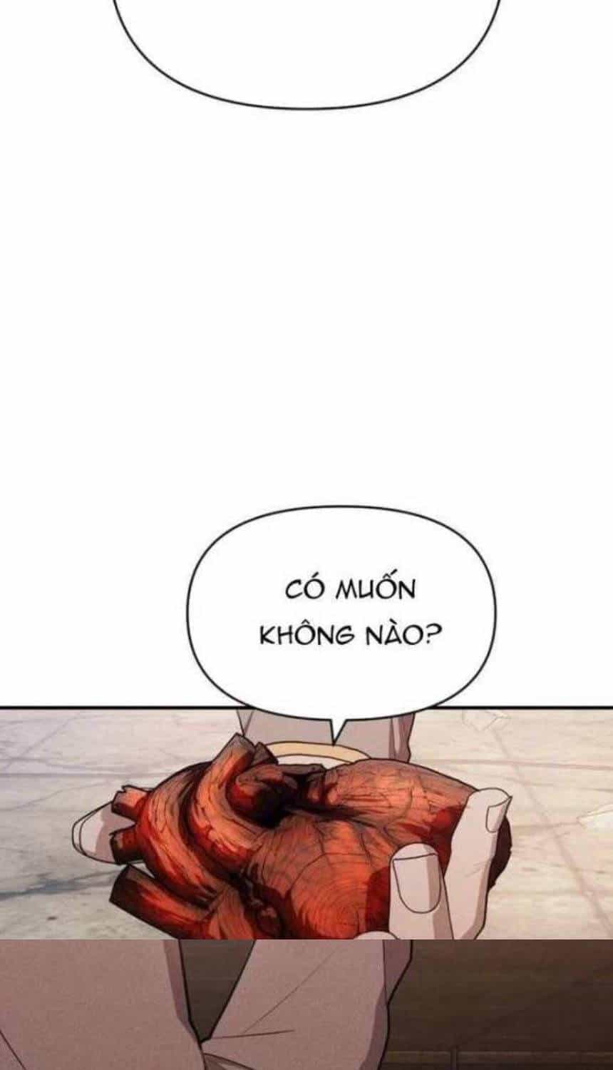 Khuyết Nhân - Chương 14 - ảnh 47