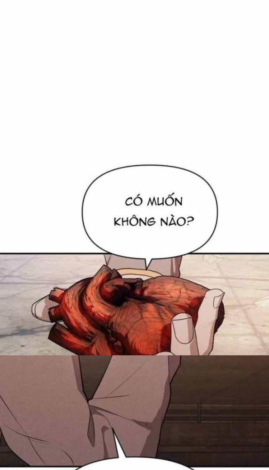 Khuyết Nhân - Chương 14 - ảnh 51