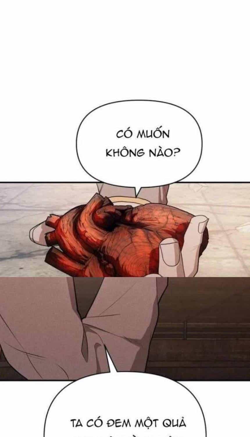 Khuyết Nhân - Chương 14 - ảnh 55