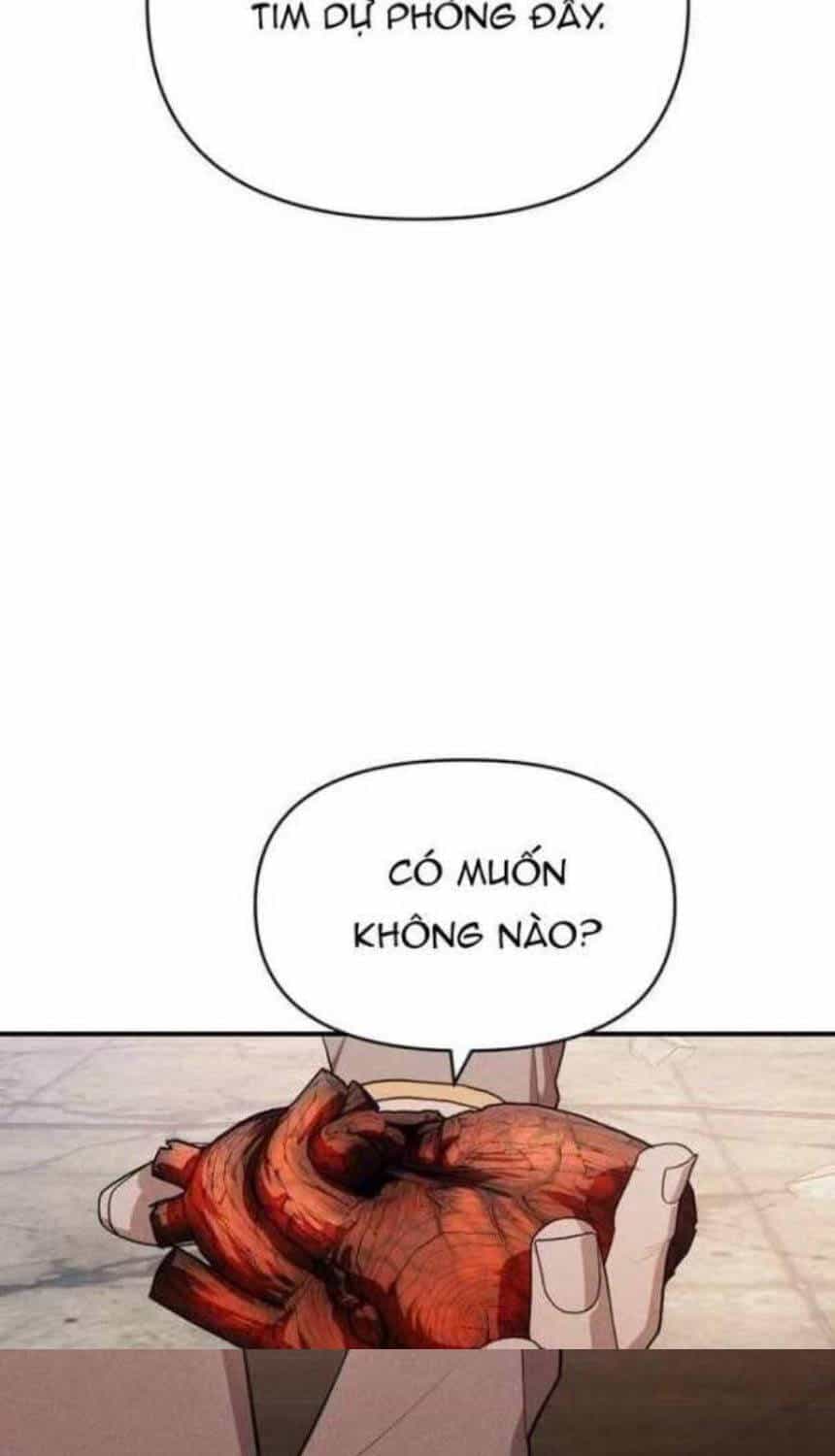 Khuyết Nhân - Chương 14 - ảnh 56