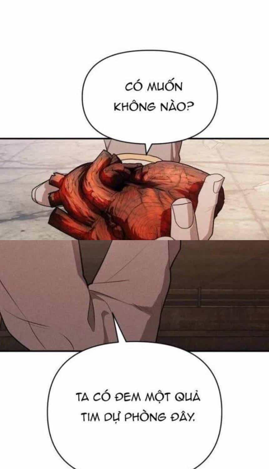 Khuyết Nhân - Chương 14 - ảnh 59
