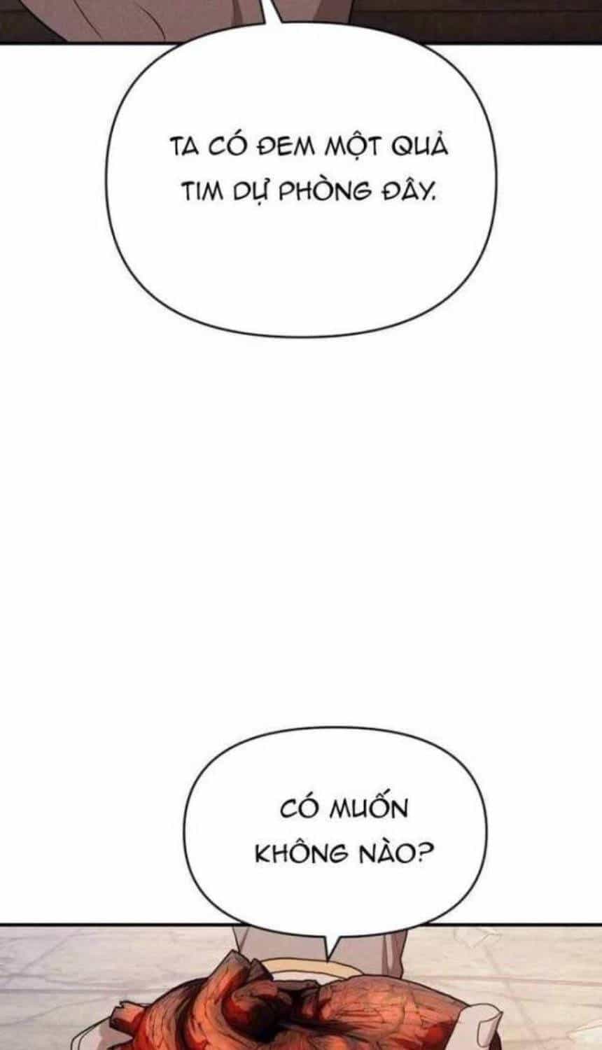 Khuyết Nhân - Chương 14 - ảnh 61