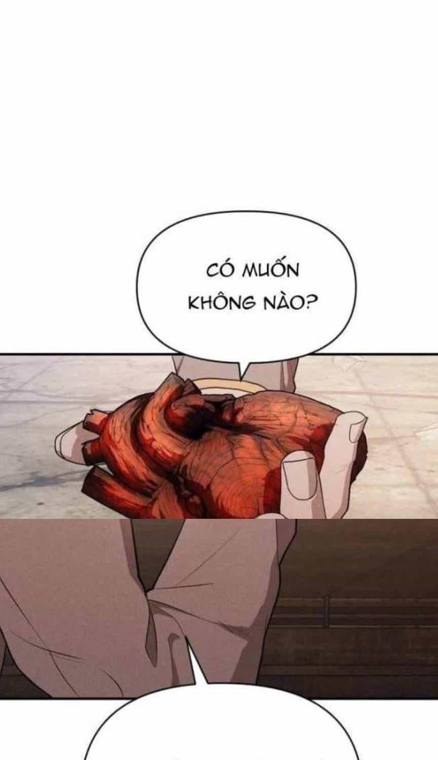 Khuyết Nhân - Chương 14 - ảnh 64