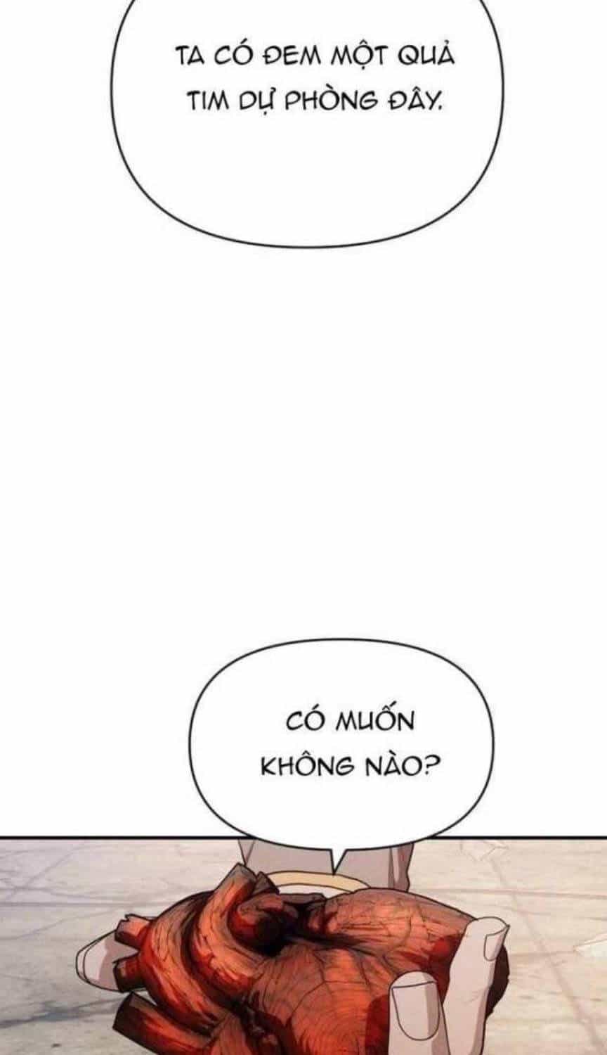 Khuyết Nhân - Chương 14 - ảnh 66