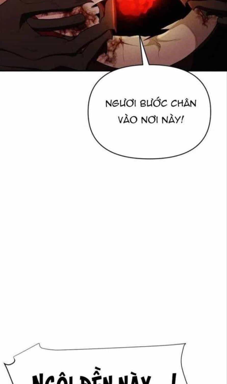 Khuyết Nhân - Chương 14 - ảnh 69