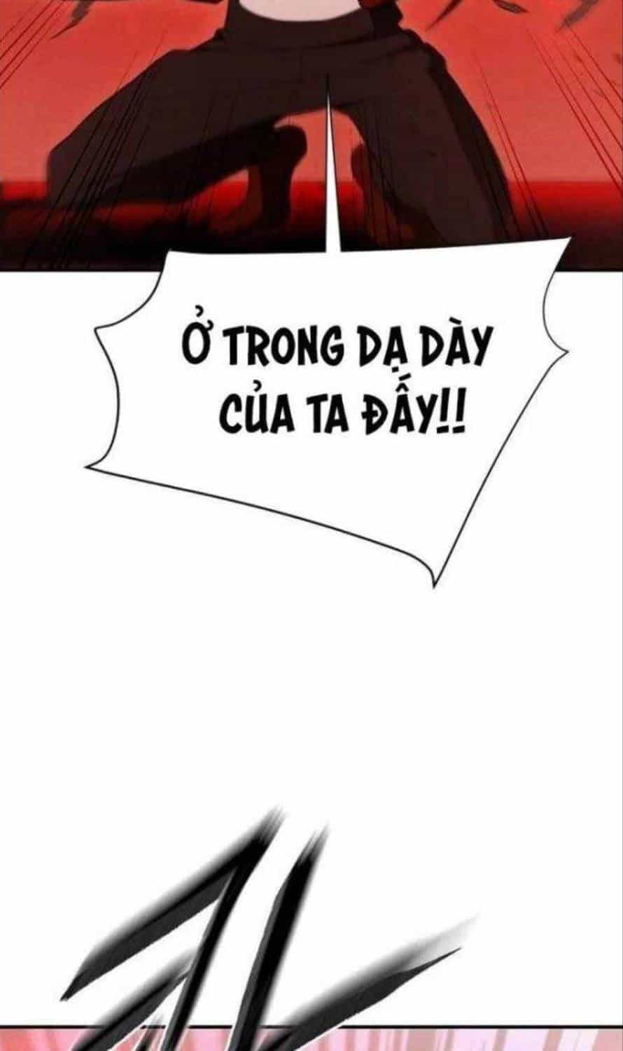 Khuyết Nhân - Chương 14 - ảnh 71
