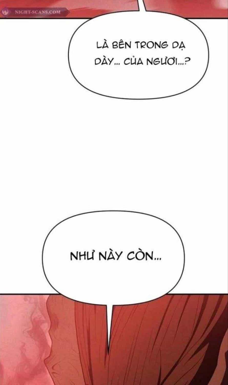 Khuyết Nhân - Chương 14 - ảnh 78