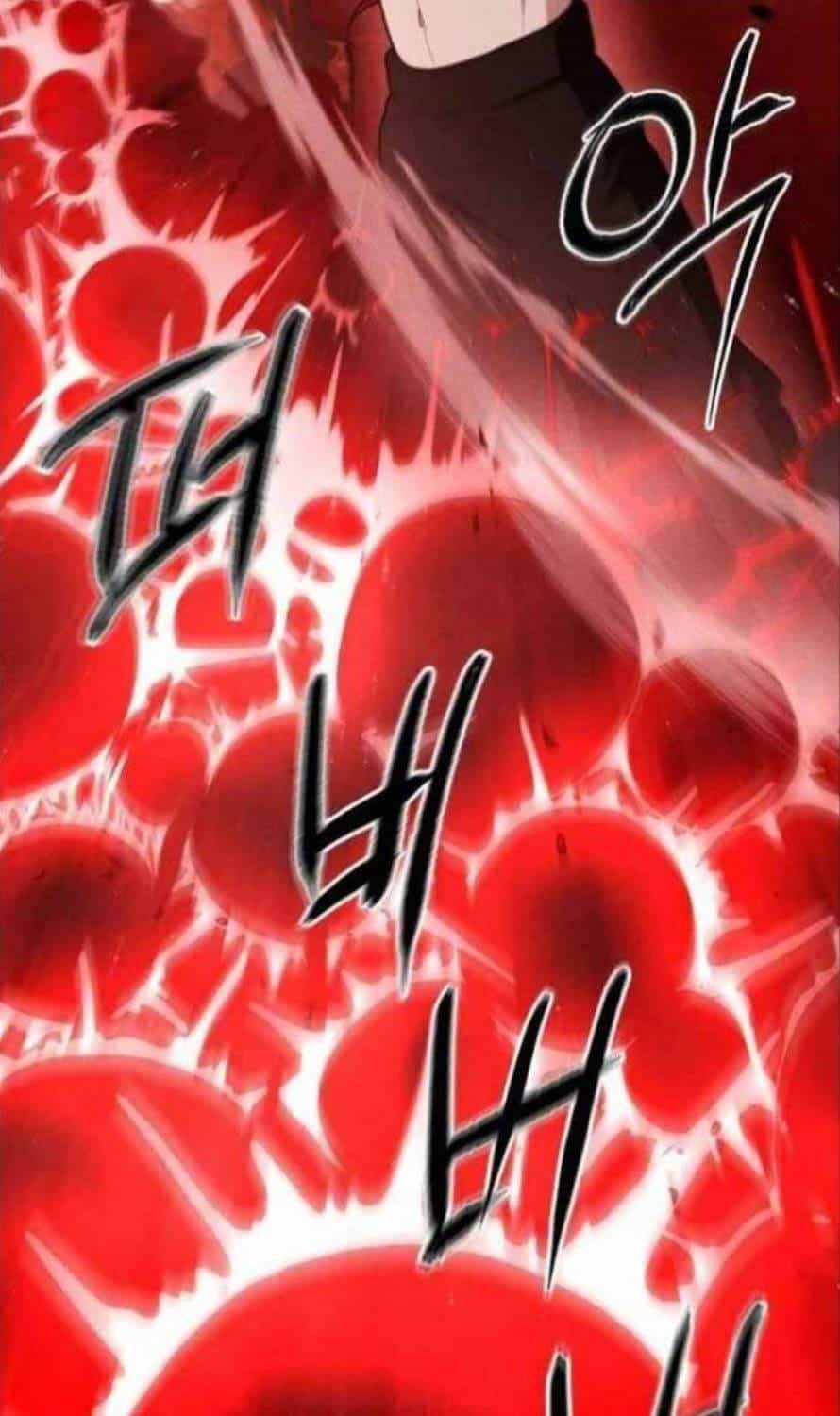 Khuyết Nhân - Chương 14 - ảnh 83