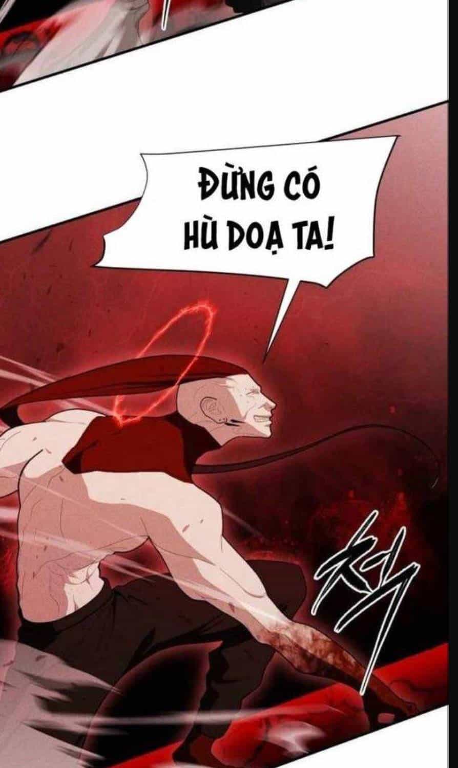 Khuyết Nhân - Chương 14 - ảnh 98