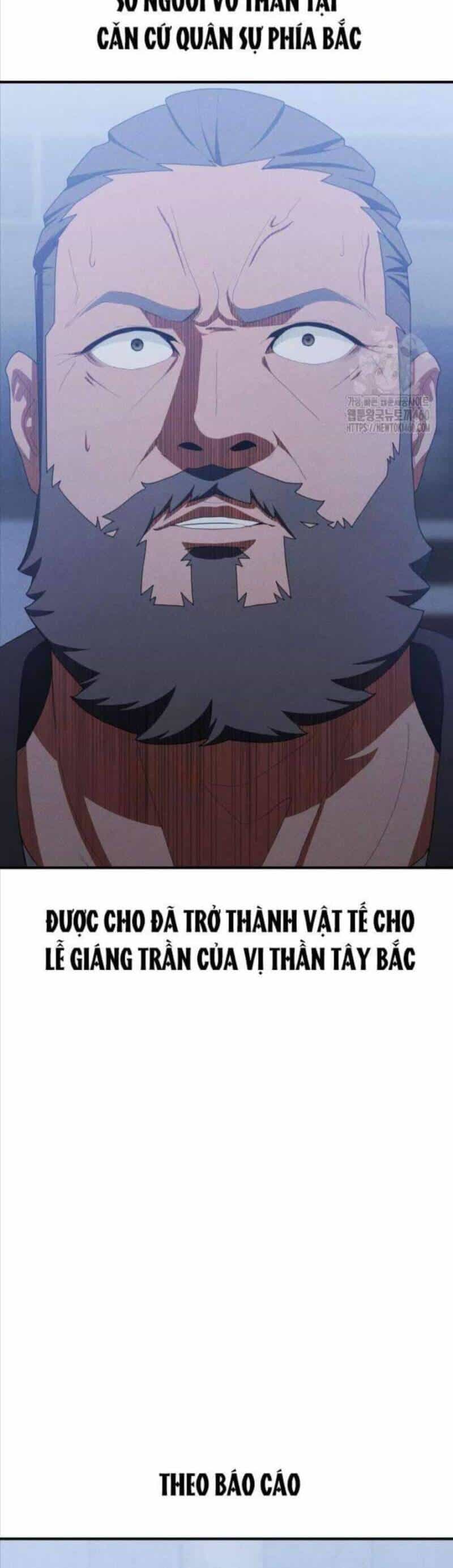Khuyết Nhân - Chương 15 - ảnh 6