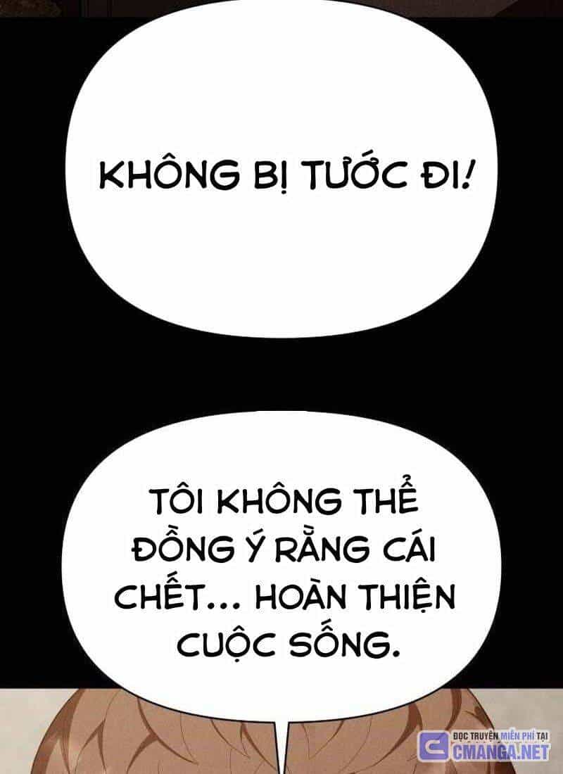 Khuyết Nhân - Chương 16 - ảnh 100