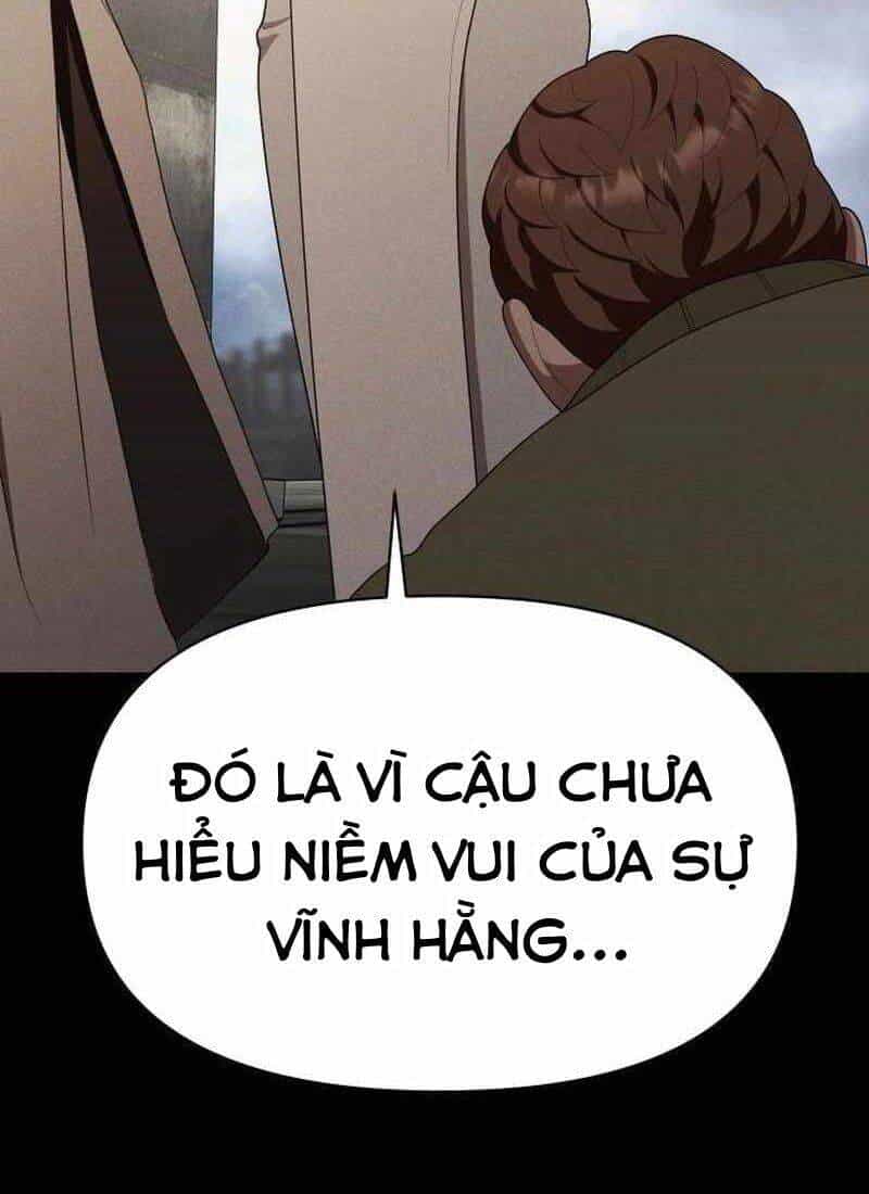 Khuyết Nhân - Chương 16 - ảnh 110