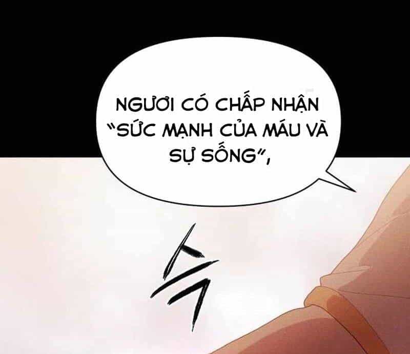 Khuyết Nhân - Chương 16 - ảnh 128