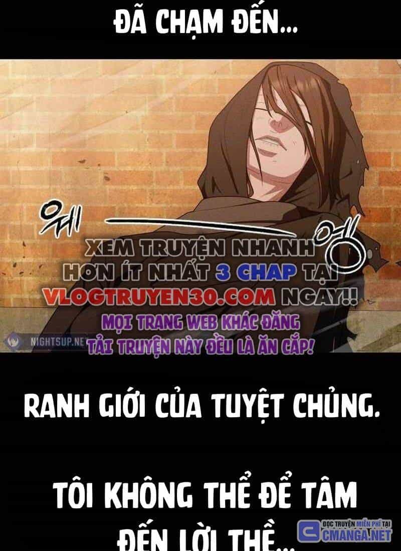 Khuyết Nhân - Chương 16 - ảnh 13